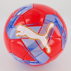 Bola Futsal Puma 3 Ms-0