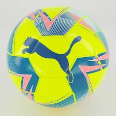 Bola Futsal Puma 3 Ms-0