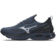 Tênis Mizuno Wave Mirai 6 - Masculino