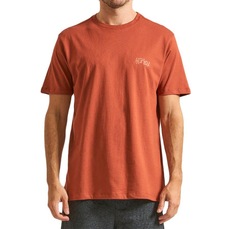 Camiseta Hurley Originals - Masculina