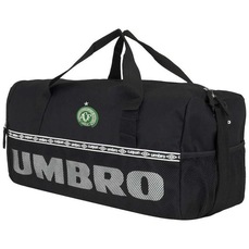 Bolsa Viagem Umbro Clubes Chapecoense 2021-0