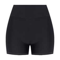 Bermuda Bodyforsure Liso Light - Feminino