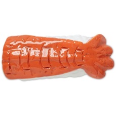 Jibbitz? Crocs Mini Sushi 3D