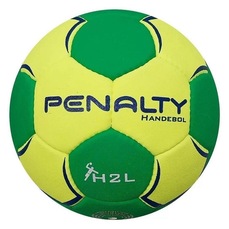 Imagem do produto Bola Handebol Penalty Suécia H2L Pro X na posição 29 de 4