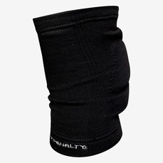 Joelheira Indoor Penalty Pro Xxiv - Unissex