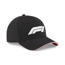 Boné Puma Fórmula 1 F1 - Snapback - Adulto