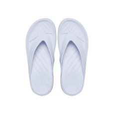 Chinelo Crocs Getaway Flip Dreamscape - Feminino
