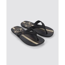 Chinelo Cartago Atlanta Ii - Masculino