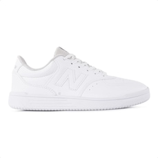 Tênis New Balance BB80 Unissex