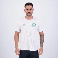 Camisa Palmeiras 1914 Ii - Masculina