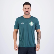 Camisa Palmeiras 1914 Ii - Masculina