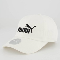 Boné Aba Curva Puma Ess - Strapback - Adulto-0