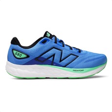Tênis New Balance 680 V8 - Masculino