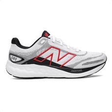 Tênis New Balance 680 V8 - Masculino