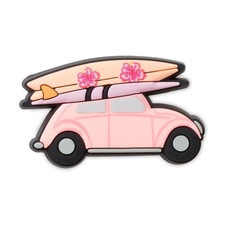 Imagem do produto Jibbitz? Crocs Carro de Praia em Malibu na posição 3 de 3