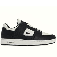 Tênis Lacoste Court Cage - Masculino