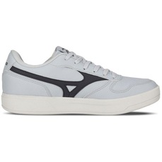 Imagem do produto Tênis Feminino Mizuno Street Wind na posição 33 de 5