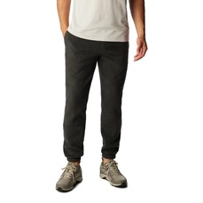 Calça Columbia Masculina Steens Mountain