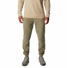 Calça Columbia Masculina Steens Mountain