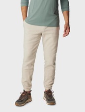 Calça Columbia Masculina Steens Mountain