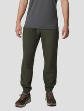 Calça Columbia Masculina Steens Mountain