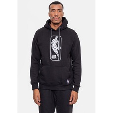Blusão De Moletom Com Capuz NBA All Teams - Masculino