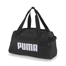 Mala de Mão Puma Duffle Bag Challenger XS - 22,5 Litros-0
