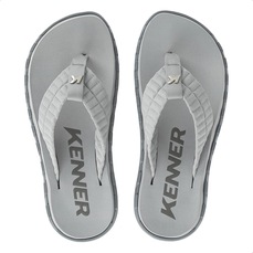 Sandália Kenner Megah - Masculina