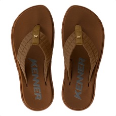 Sandália Kenner Megah - Masculina