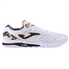 Imagem do produto Chuteira Futsal Joma Regate Rebound - Adulto na posição 29 de 5