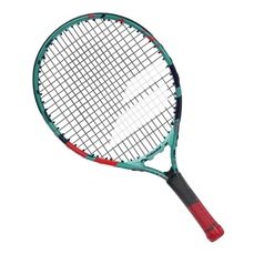Imagem do produto Raquete de Tênis Babolat Ballfighter 17 138G na posição 2 de 5