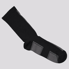 Meia Reebok Cano Alto Performance - 30 a 42 - Adulto