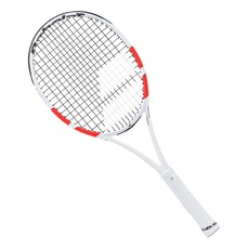 Raquete de Tênis Babolat Pure Strike 100 16X19 300G