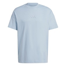 Imagem do produto Camiseta adidas a Szn T - Masculina na posição 33 de 5