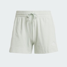 Imagem do produto Shorts adidas Essentials Slim Três Listras - Feminino na posição 13 de 5