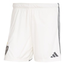 Imagem do produto Shorts 2 adidas Atlético Mineiro 24/25 - Masculino na posição 18 de 5