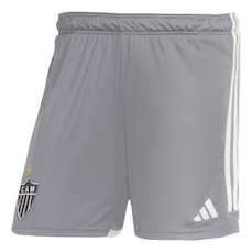 Calça do Atlético Mineiro Cam a Sho adidas - Masculina-0
