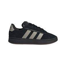 Tênis adidas Grand Court Alpha - Masculino