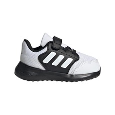 Tênis adidas Tensaur Run 3.0 Infantil - Infantil