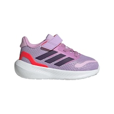 Imagem do produto Tênis adidas Runfalcon 5 - Infantil na posição 21 de 5