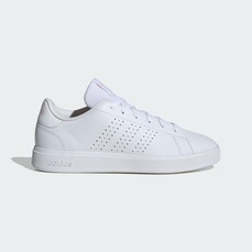 Imagem do produto Tênis Advantage adidas Base 2.0 - Feminino na posição 23 de 5