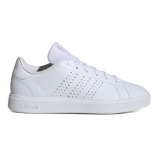 Imagem do produto Tênis Advantage adidas Base 2.0 - Feminino na posição 2 de 5