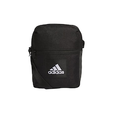 Shoulder Bag adidas Organizer Essentials