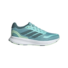 Imagem do produto Tênis adidas Runfalcon 5 - Infantil na posição 17 de 5