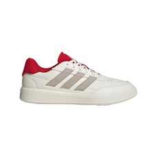 Tênis adidas Courtblock - Masculino