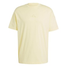 Camiseta adidas a Szn T - Masculina