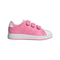 Tênis Advantage adidas Base 2.0 - Infantil
