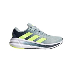 Tênis adidas Questar 3 - Masculino