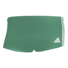 Sunga adidas 3-Stripes - Adulto