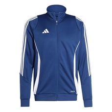 Imagem do produto Jaqueta sem Capuz adidas Treino Tiro 24 - Masculina na posição 13 de 5